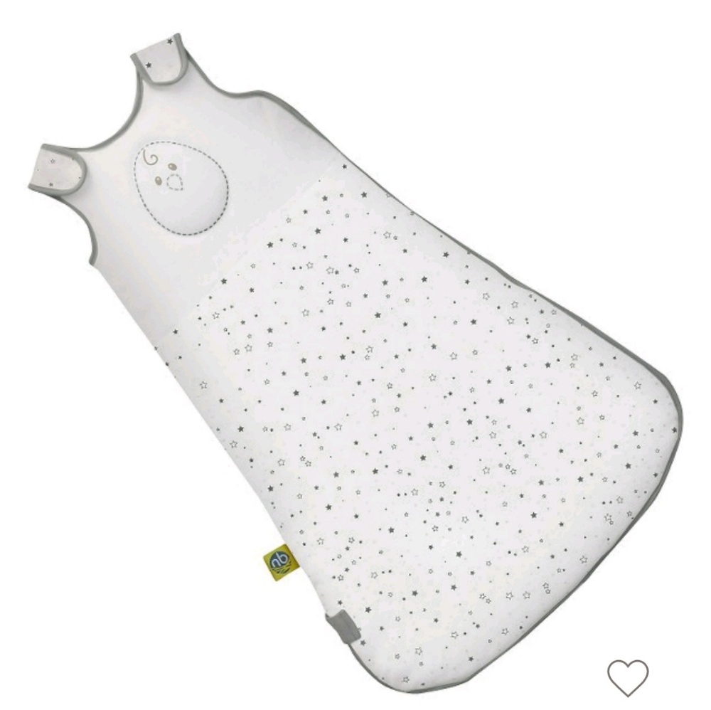 Nested Bean Zen Sack Classic size medium